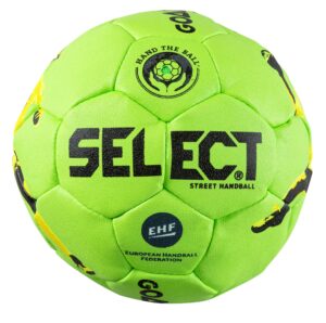 Goalcha Handball "Street"