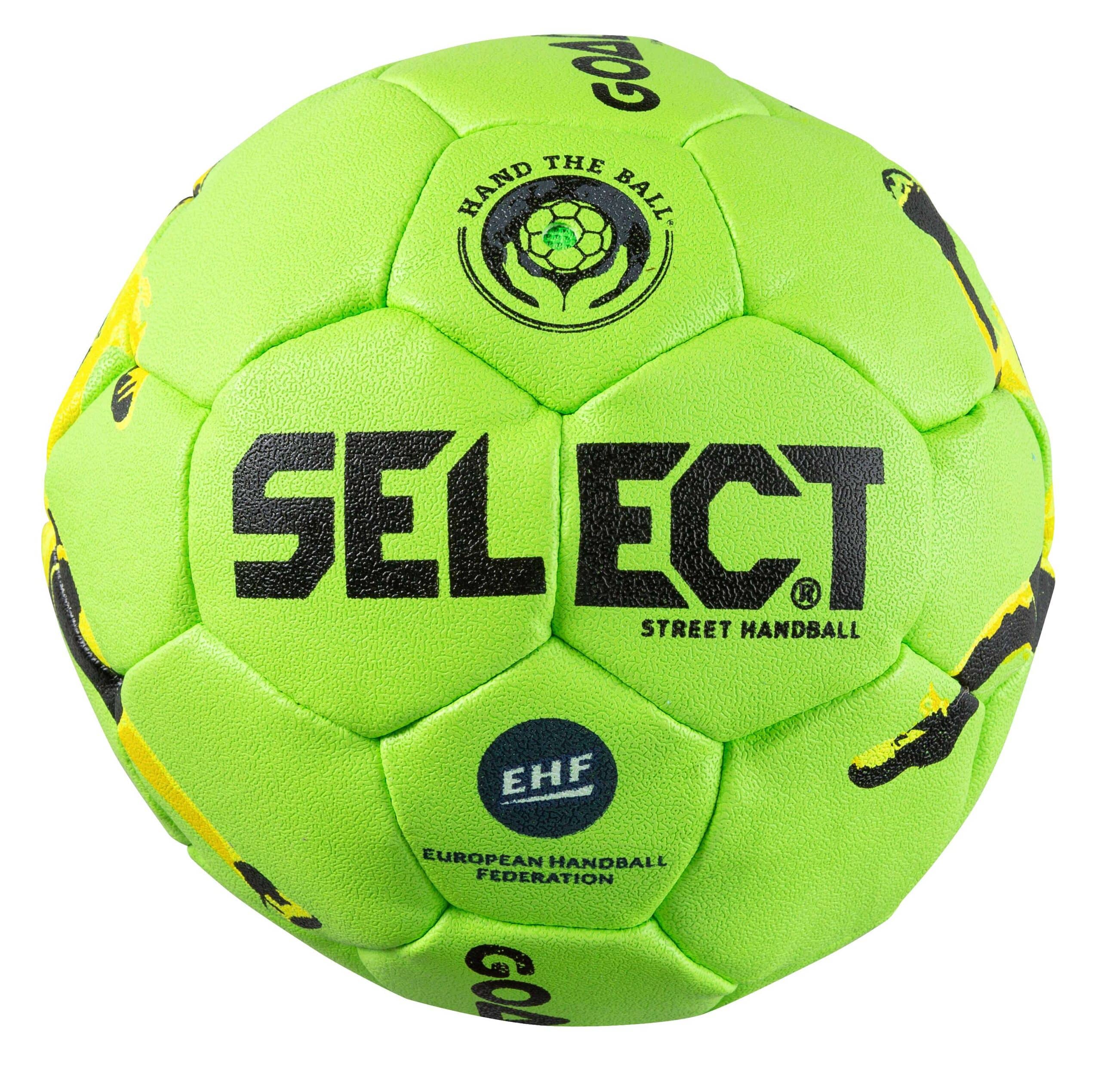 Goalcha Handball "Street"