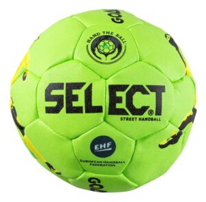 Goalcha Handball "Street"