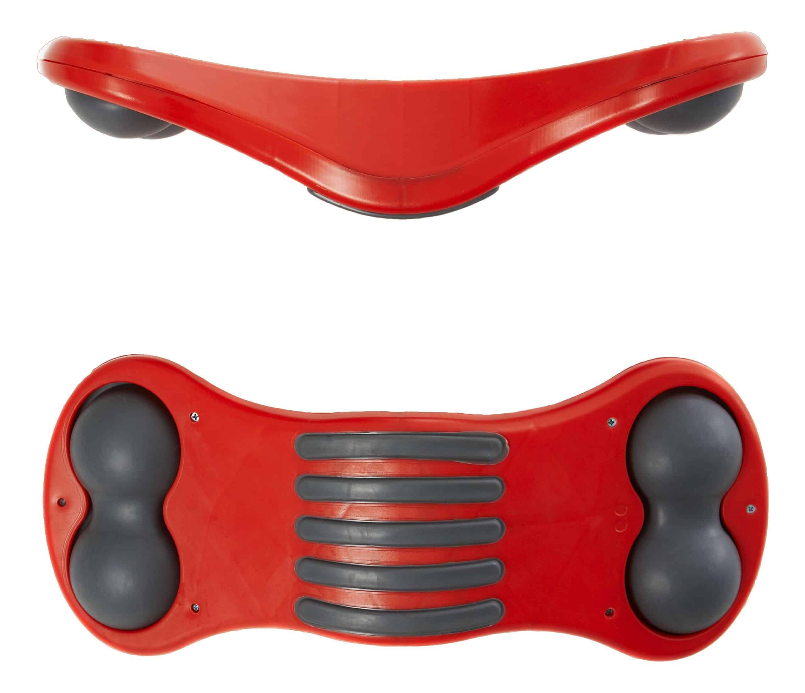 Gonge Balancierwippe