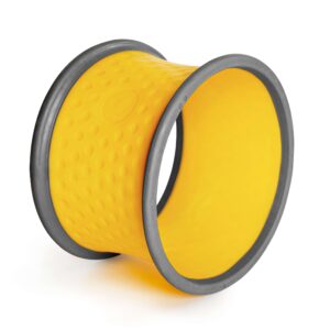 Gonge Bewegungsrad "Body Wheel"