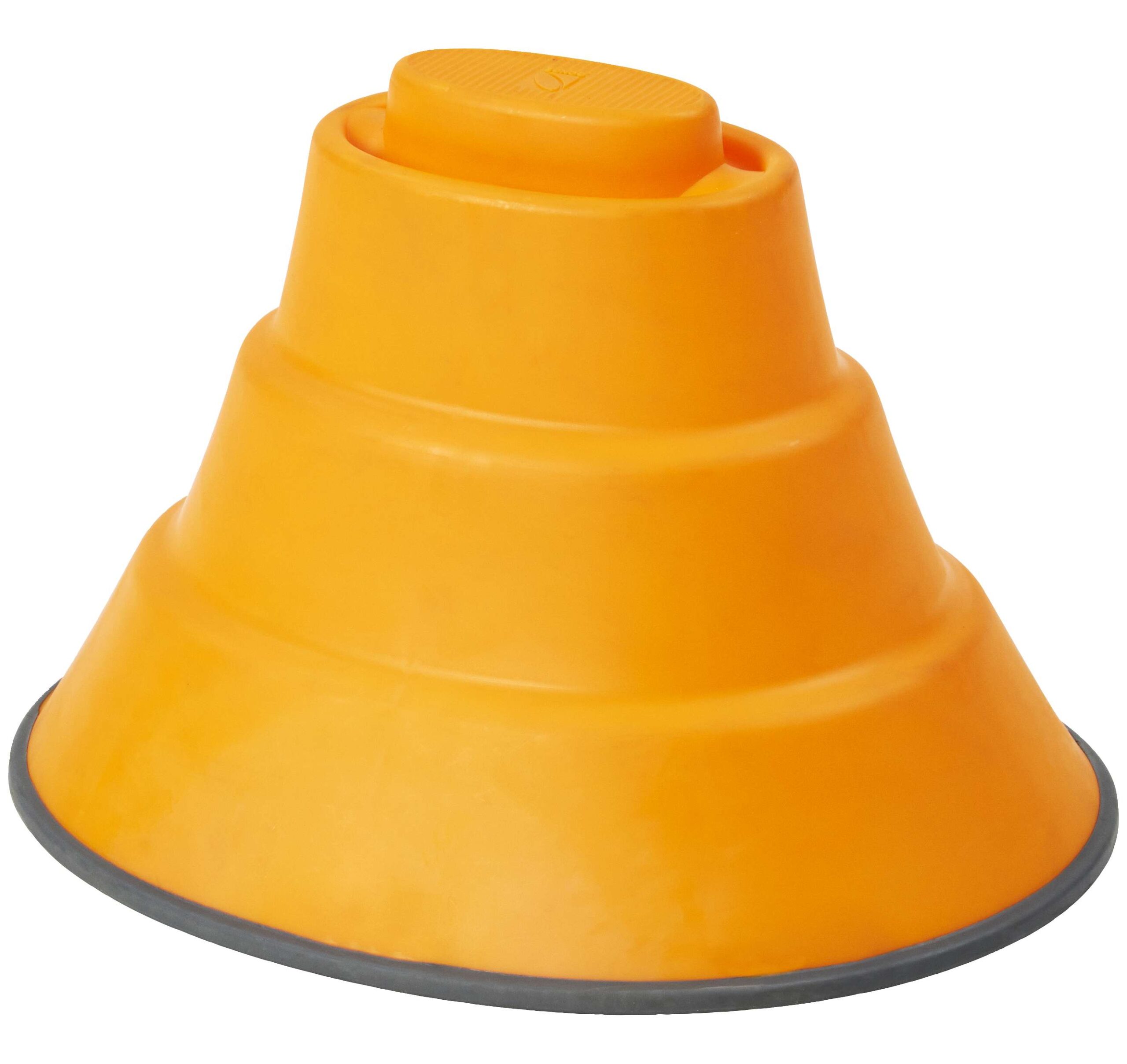 Gonge Build N’ Balance Einzelelement "Pfeiler"