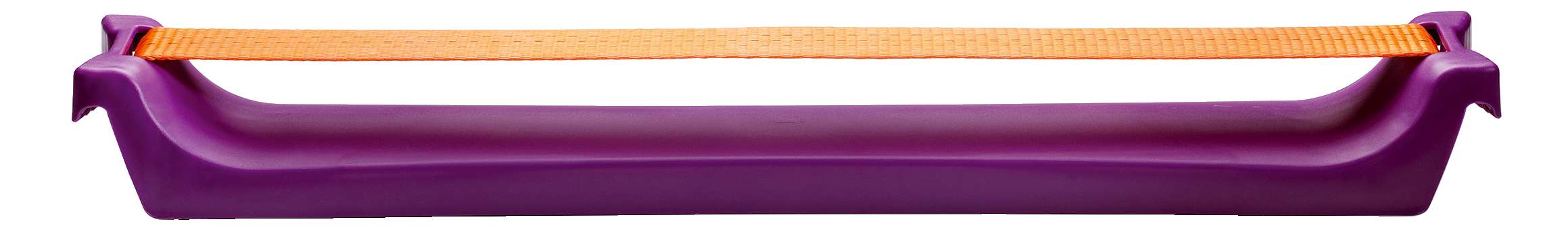 Gonge Build N’ Balance Einzelelement "Slackline"