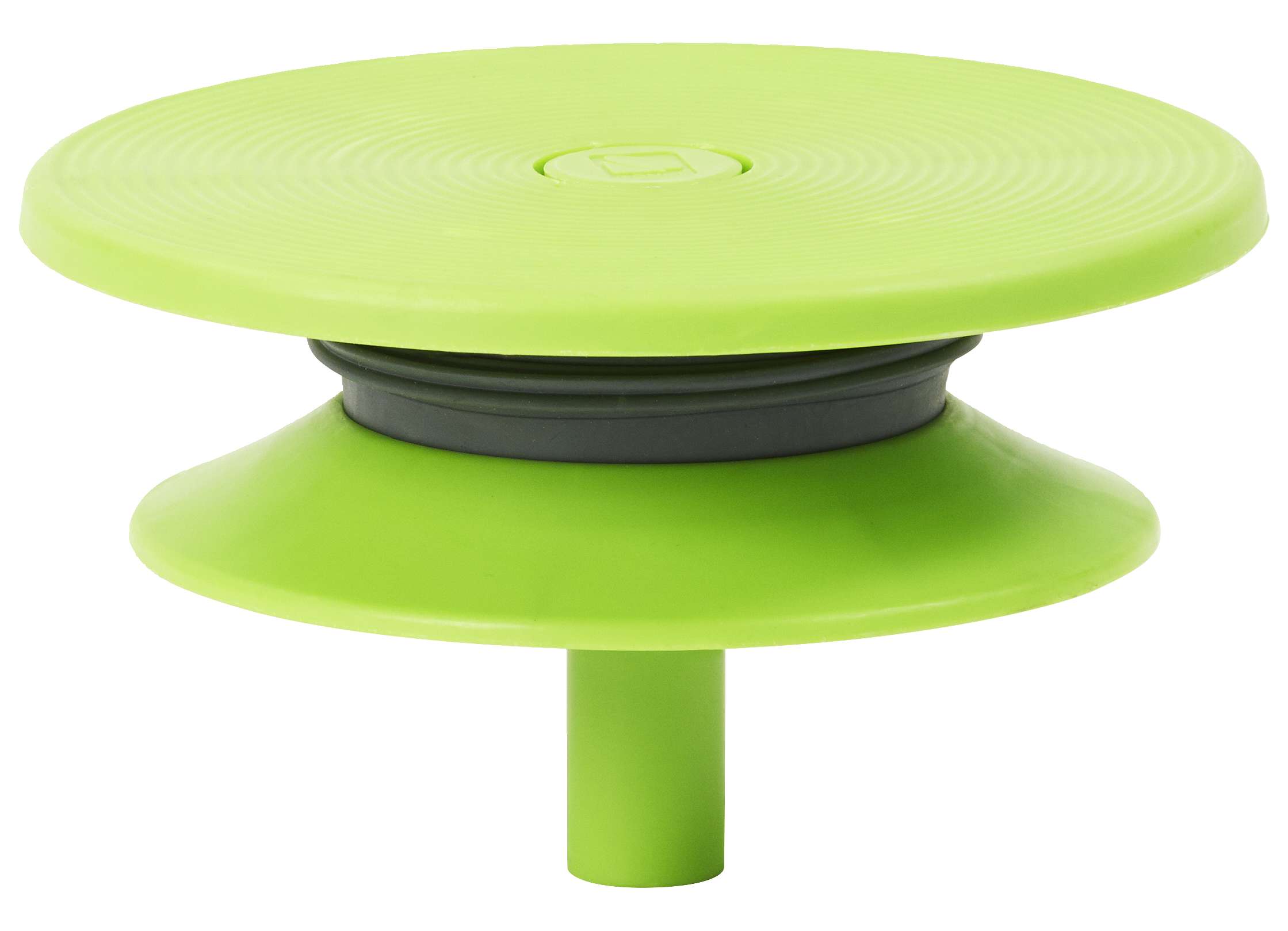 Gonge Build N’ Balance Einzelelement "Wackelscheibe"