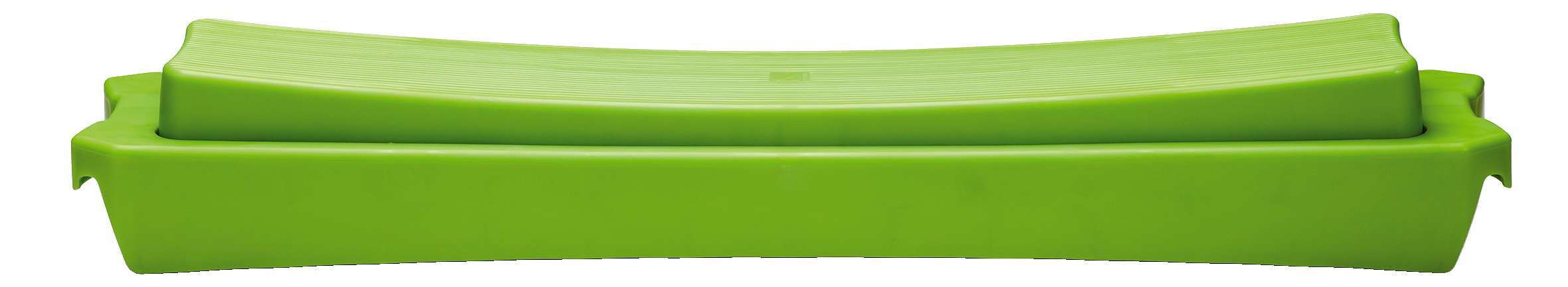 Gonge Build N’ Balance Einzelelement "Wippe"