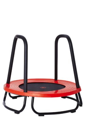 Gonge Trampolin "Baby"