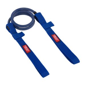 Gymstick Ersatz-Tubes für Gymstick Widerstandstrainer 2.0
