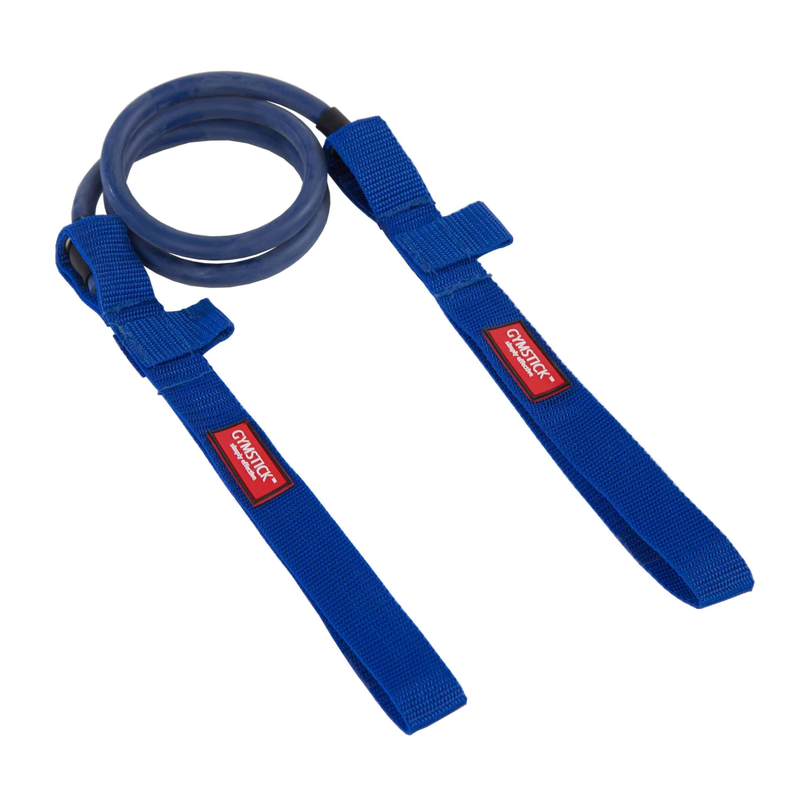 Gymstick Ersatz-Tubes für Gymstick Widerstandstrainer 2.0