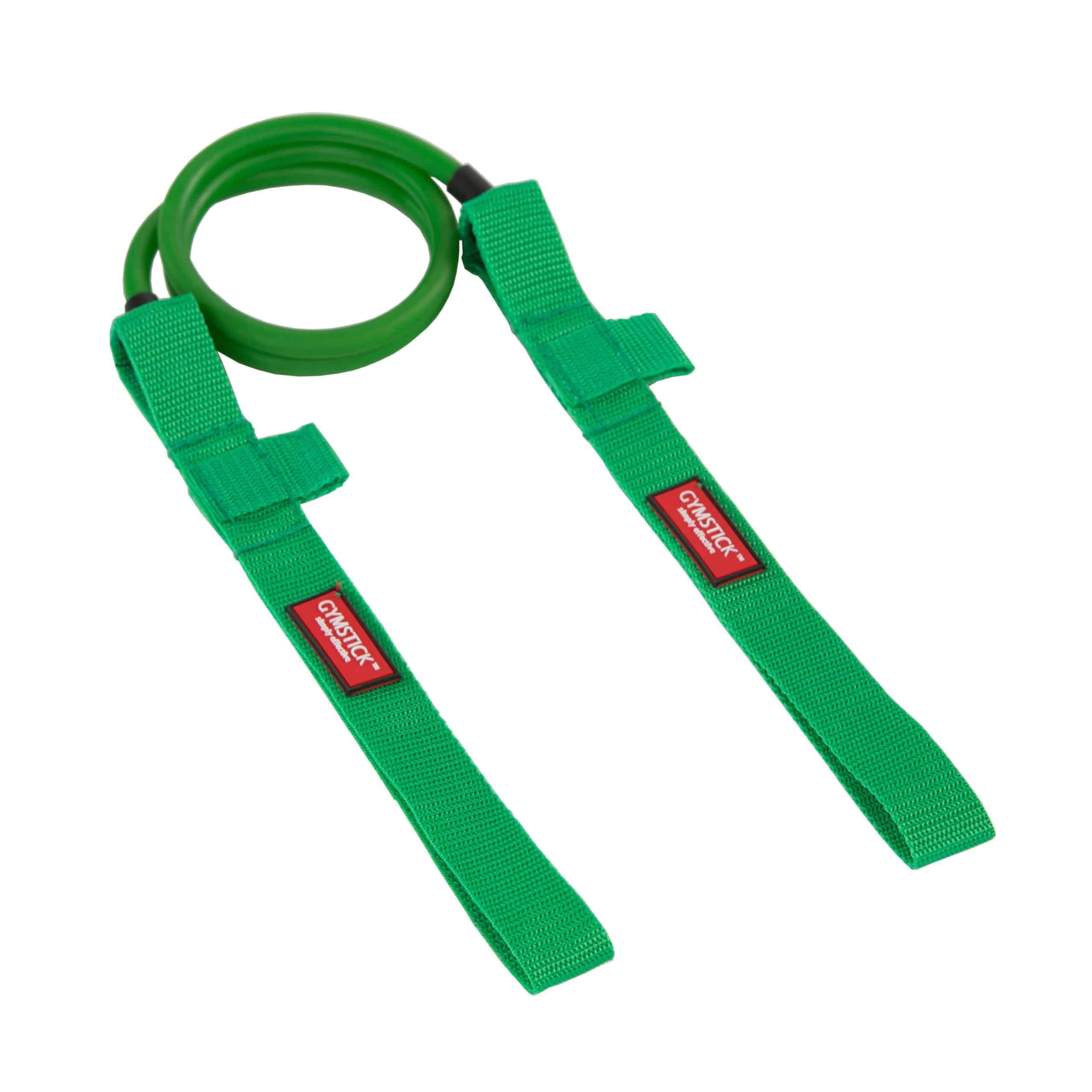 Gymstick Ersatz-Tubes für Gymstick Widerstandstrainer 2.0