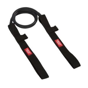 Gymstick Ersatz-Tubes für Gymstick Widerstandstrainer 2.0