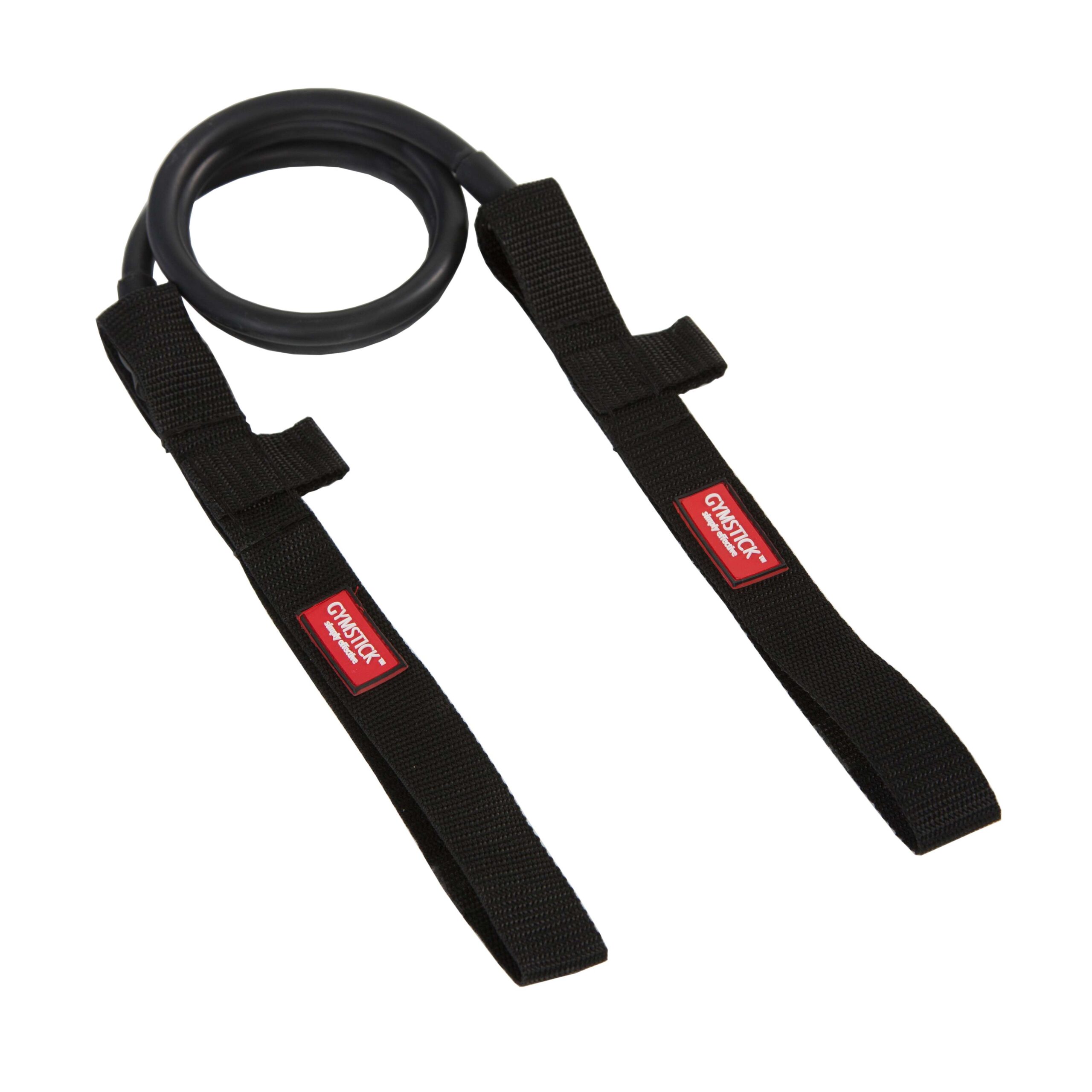 Gymstick Ersatz-Tubes für Gymstick Widerstandstrainer 2.0