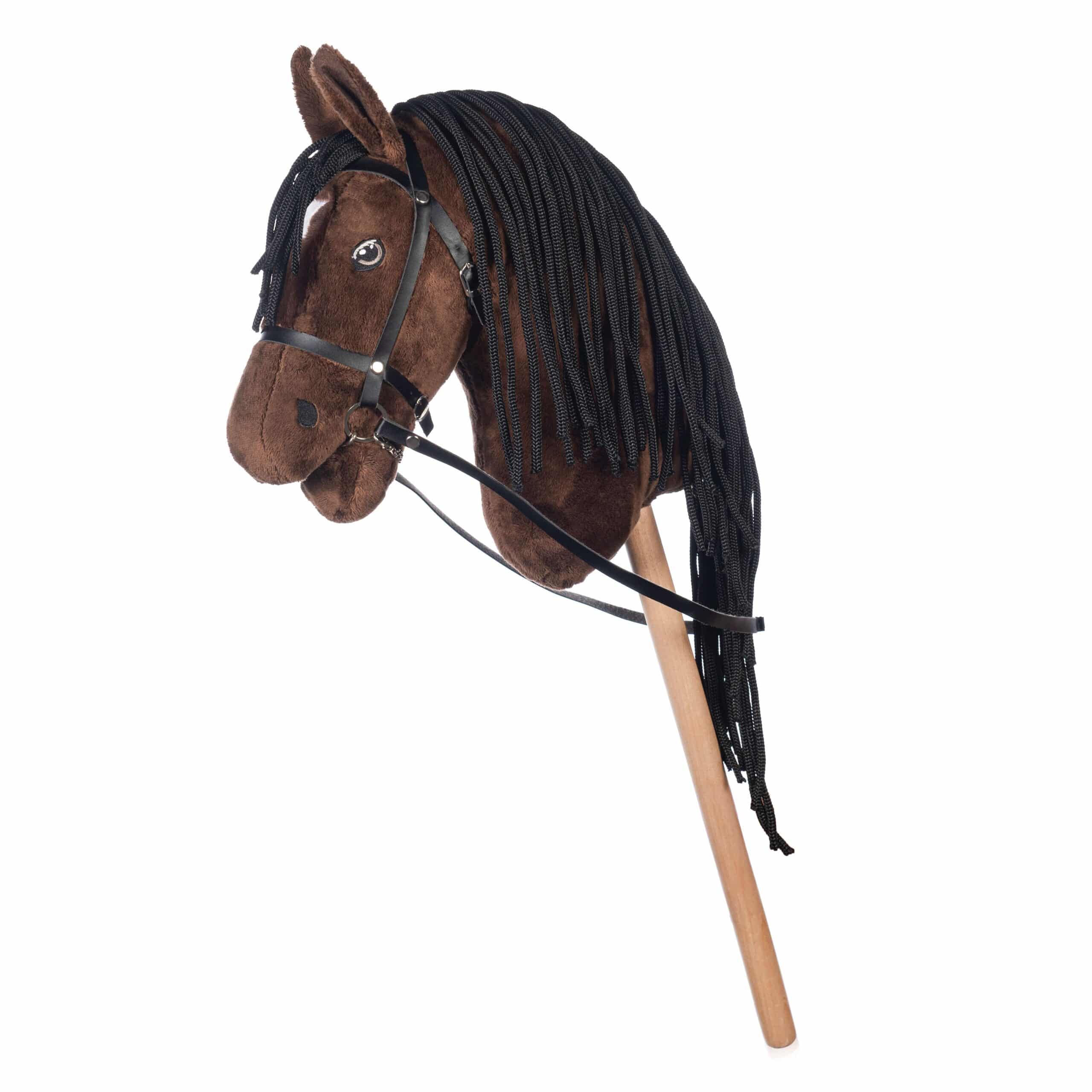 HKM Kids Hobby Horse