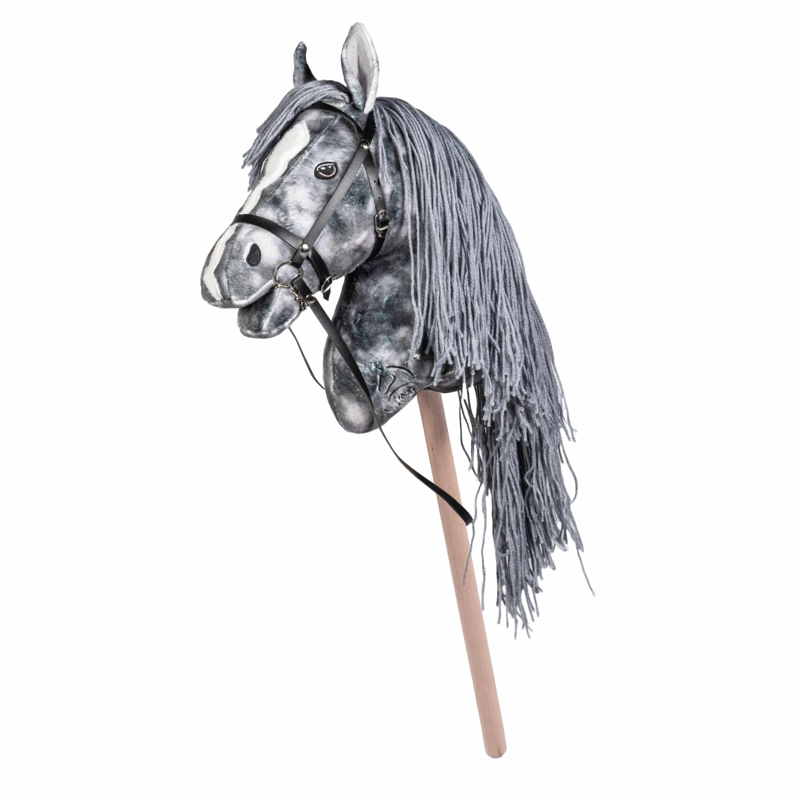 HKM Kids Hobby Horse