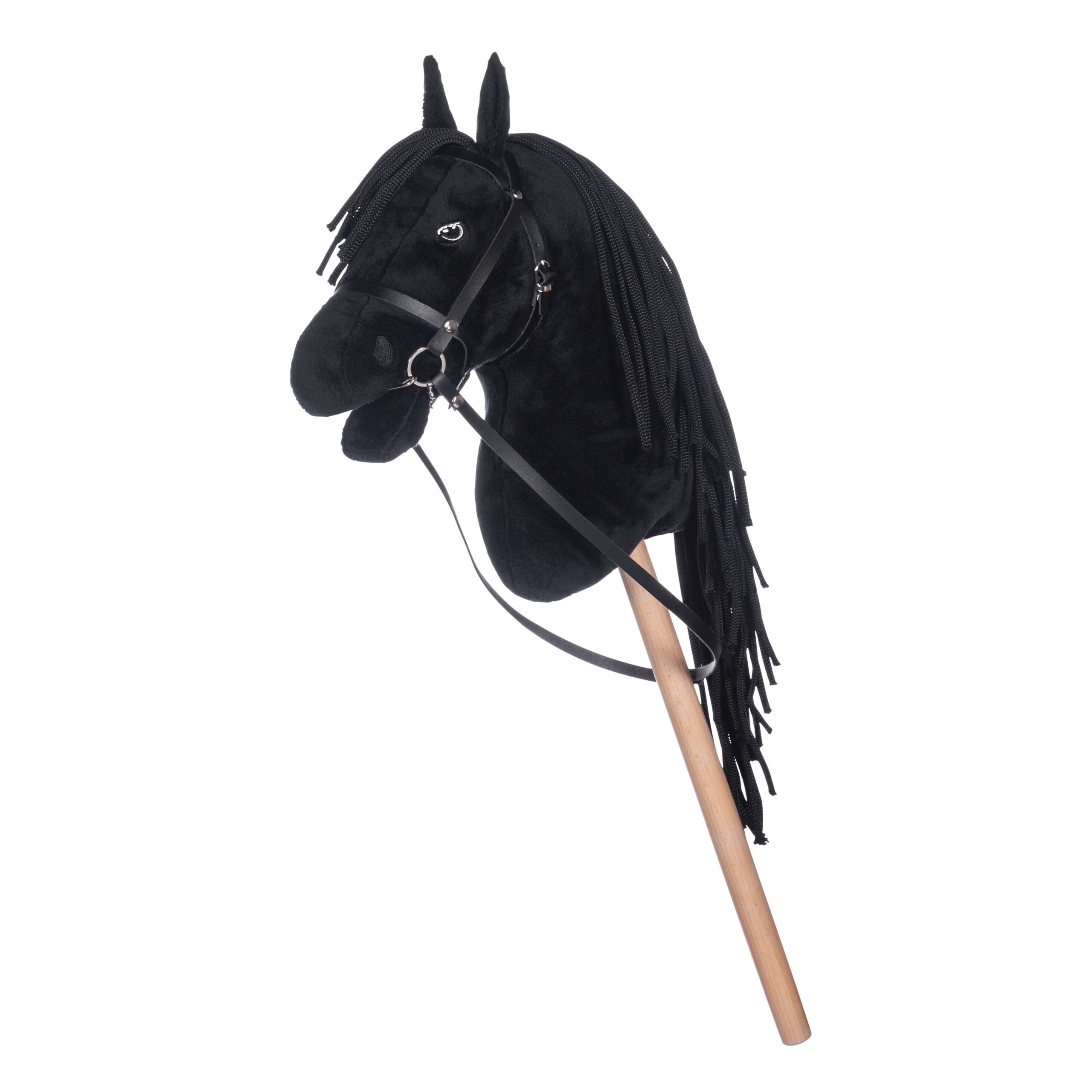 HKM Kids Hobby Horse