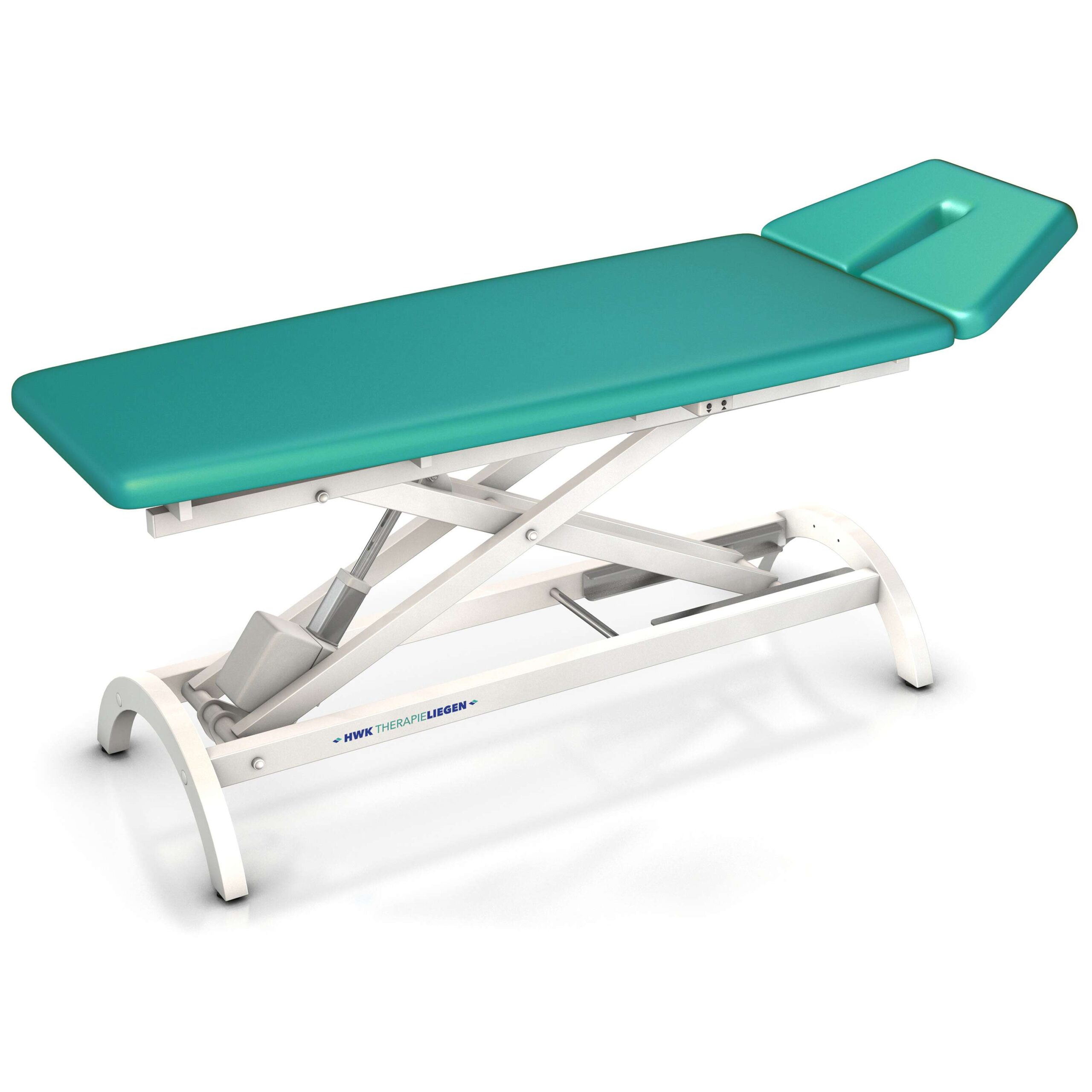 HWK Therapieliegen Elektrische Therapieliege "Impuls E2"
