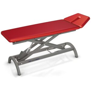 HWK Therapieliegen Elektrische Therapieliege "Impuls E2"
