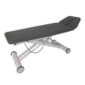 HWK Therapieliegen Elektrische Therapieliege "Solid Ben"