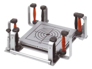 Haider Bioswing Posturomed "Compact"
