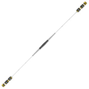 Haider Bioswing Schwingstab "Propriomed"