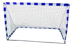 Handballtor "Pop Up"