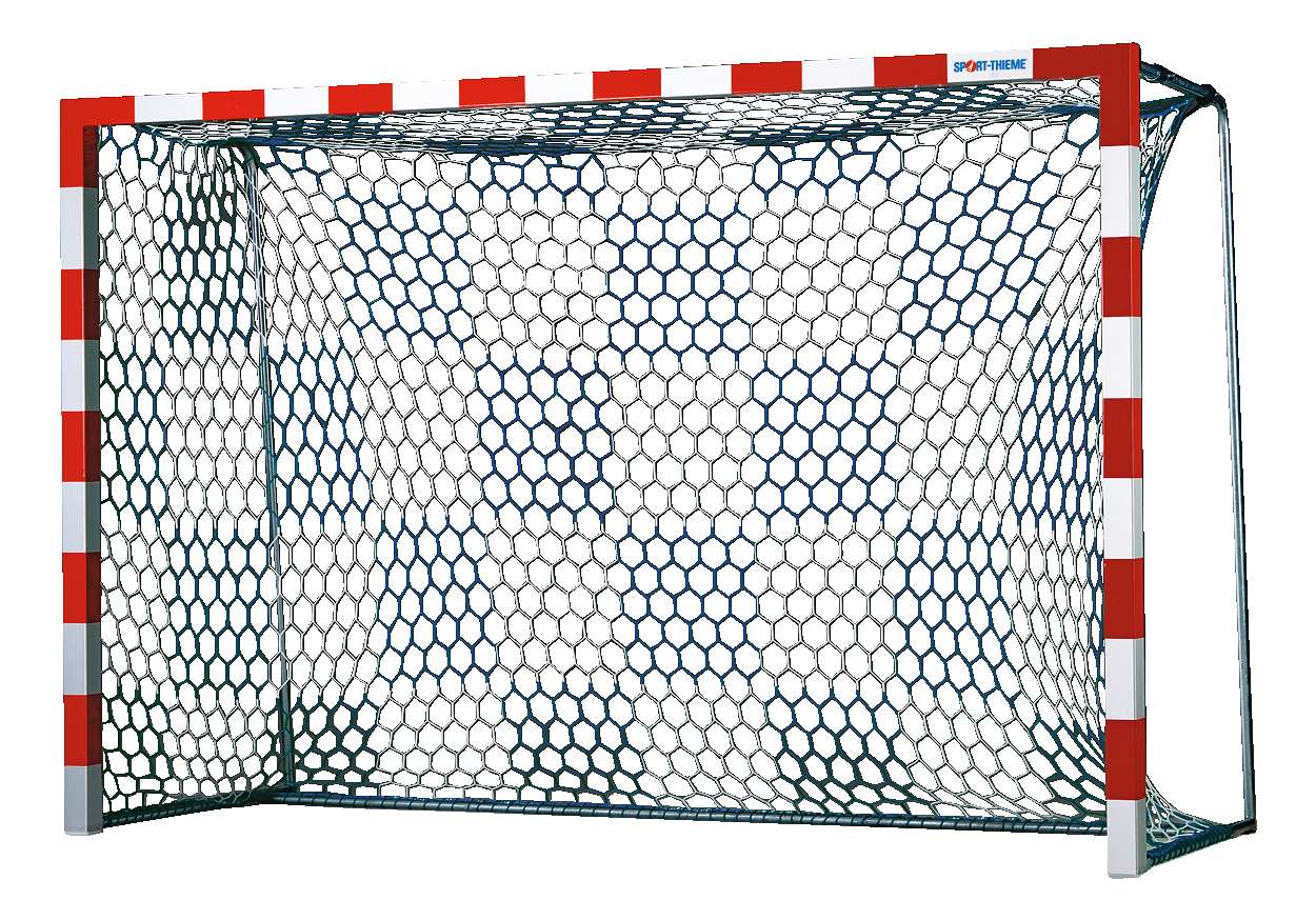 Handballtornetz 80/100 cm