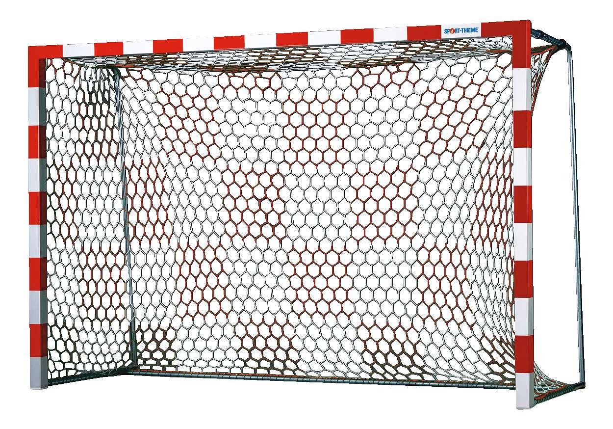 Handballtornetz 80/100 cm