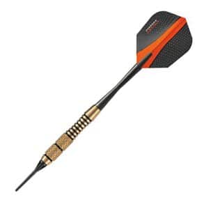 Harrows Softdarts "Matrix"