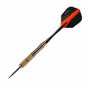 Harrows Steeldarts "Matrix"