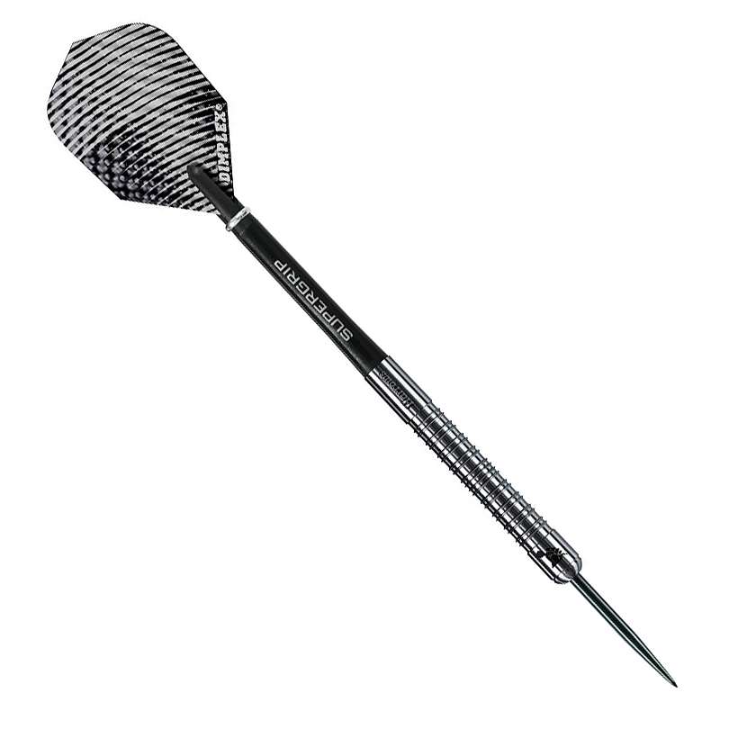 Harrows Steeldarts "Supergrip 90"