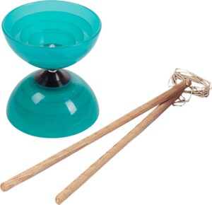 Henrys Diabolo "Beach"