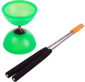 Henrys Diabolo "Vision Free"