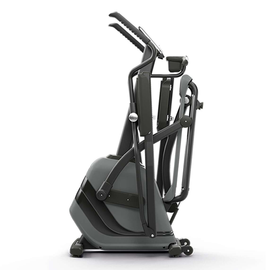 Horizon Fitness Crosstrainer "Andes 7.1"