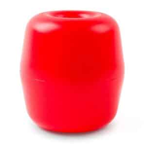Hostalen-Kugel 12 mm Bohrung