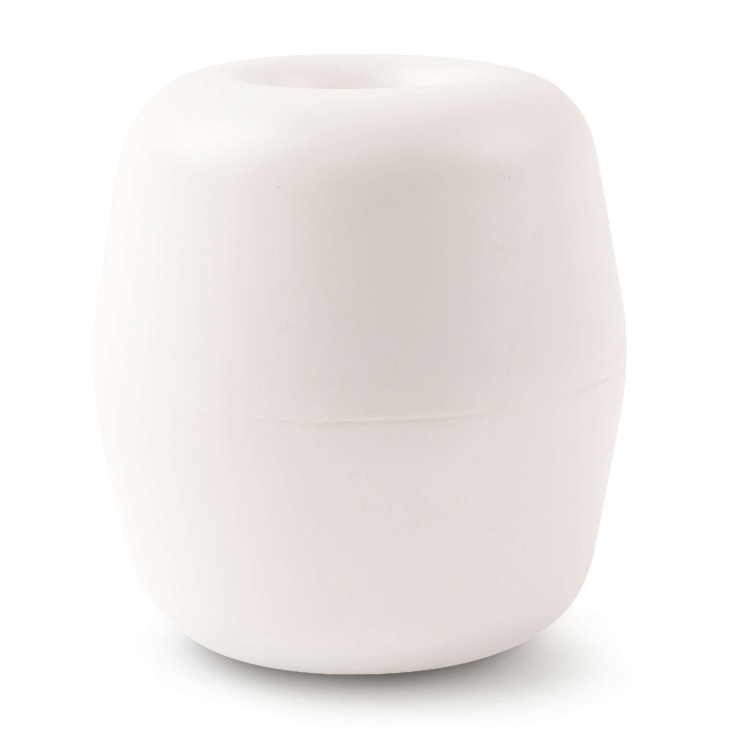 Hostalen-Kugel 12 mm Bohrung