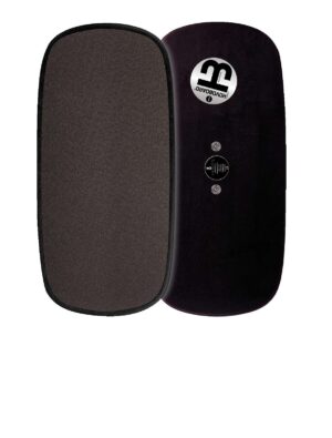 HovoBoard Balance-Board