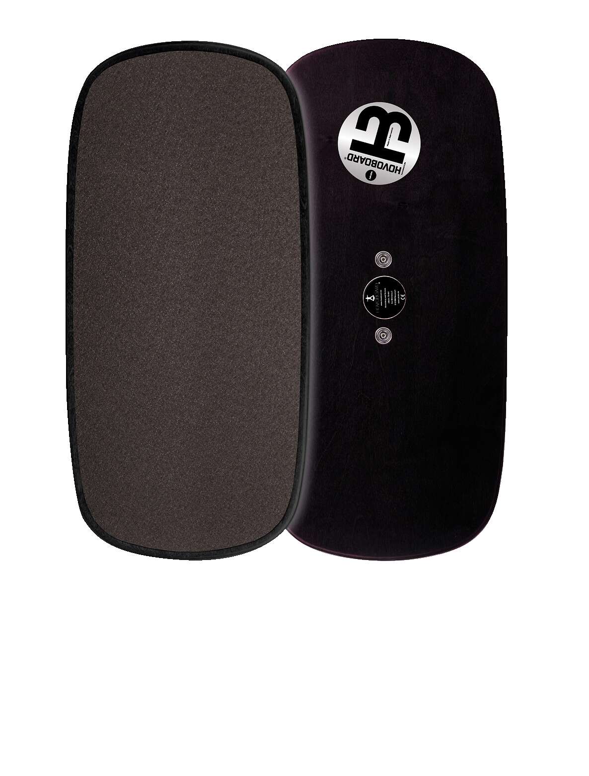 HovoBoard Balance-Board