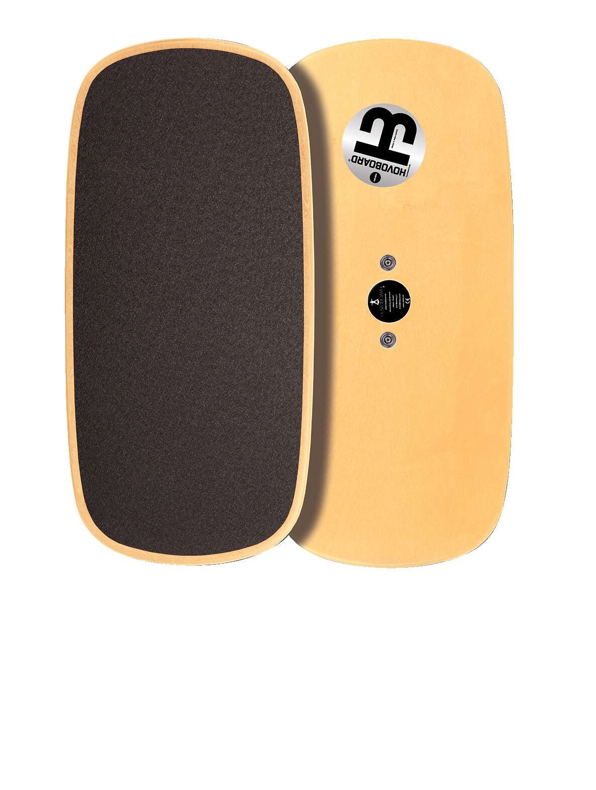 HovoBoard Balance-Board