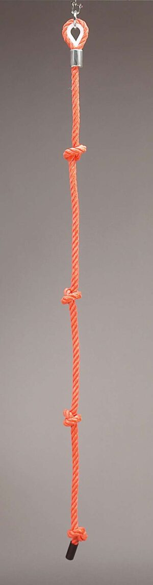 Huck Seilspielgeräte Outdoor-Klettertau "PP-Multifil"
