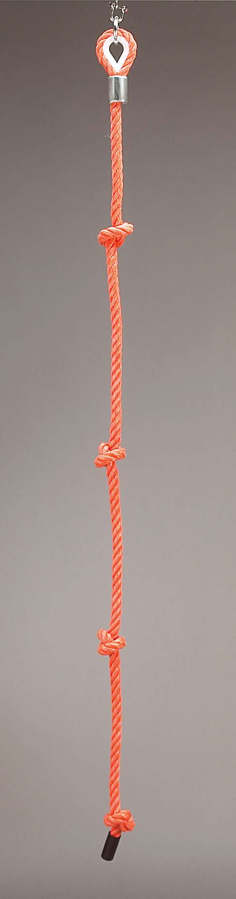 Huck Seilspielgeräte Outdoor-Klettertau "PP-Multifil"