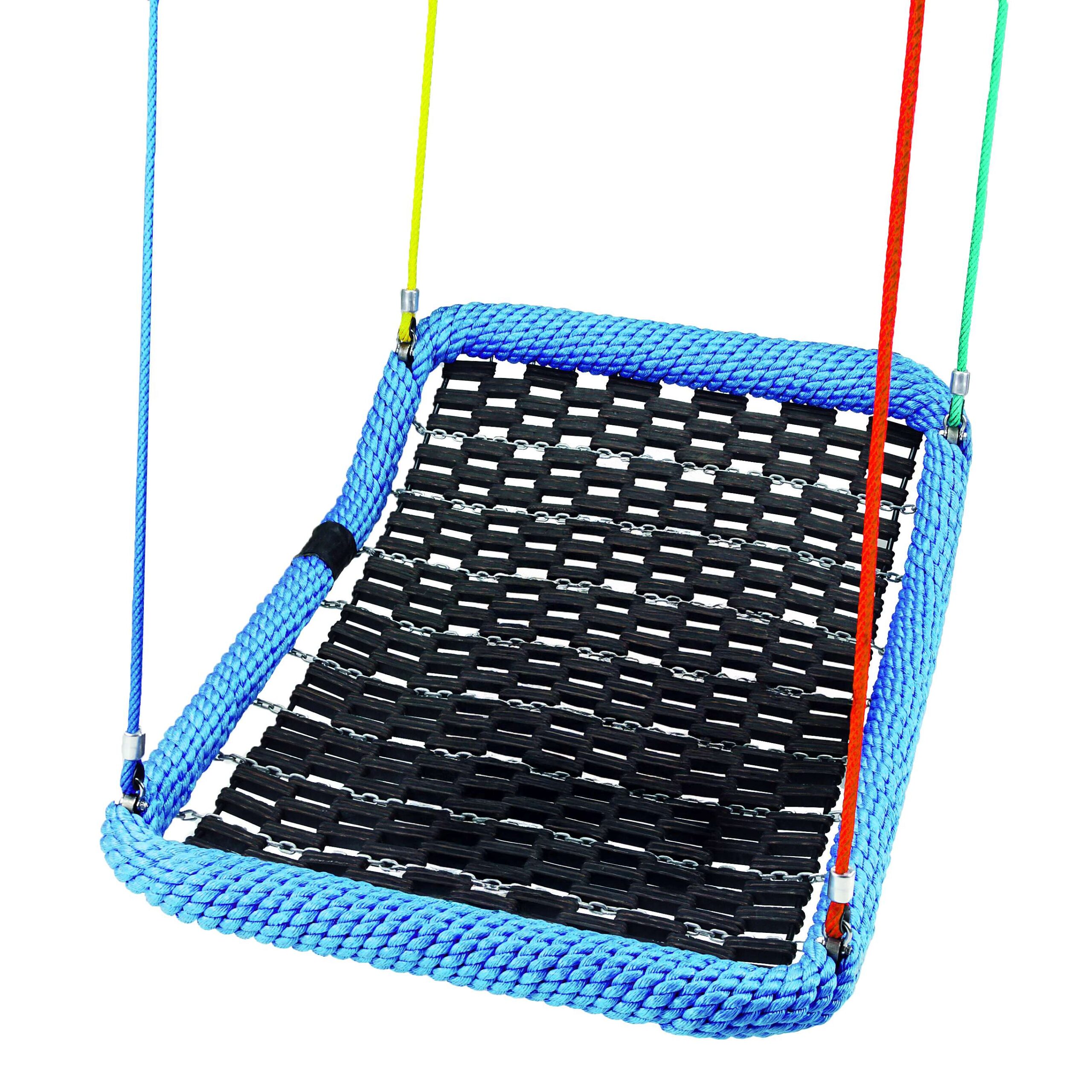 Huck Seilspielgeräte Schaukelbett