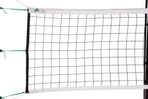 Huck Volleyballnetz "DVV 1"