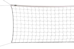 Huck Volleyballnetz "Training Standard"