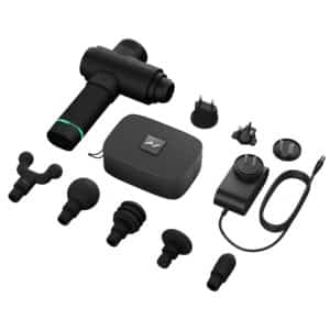 Hyperice Vibrationsmassagegerät "Hypervolt 2.0"