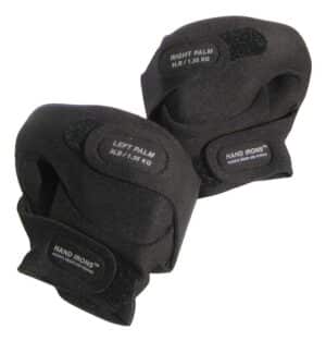 Ironwear Gewichtshandschuhe "Hand Irons"