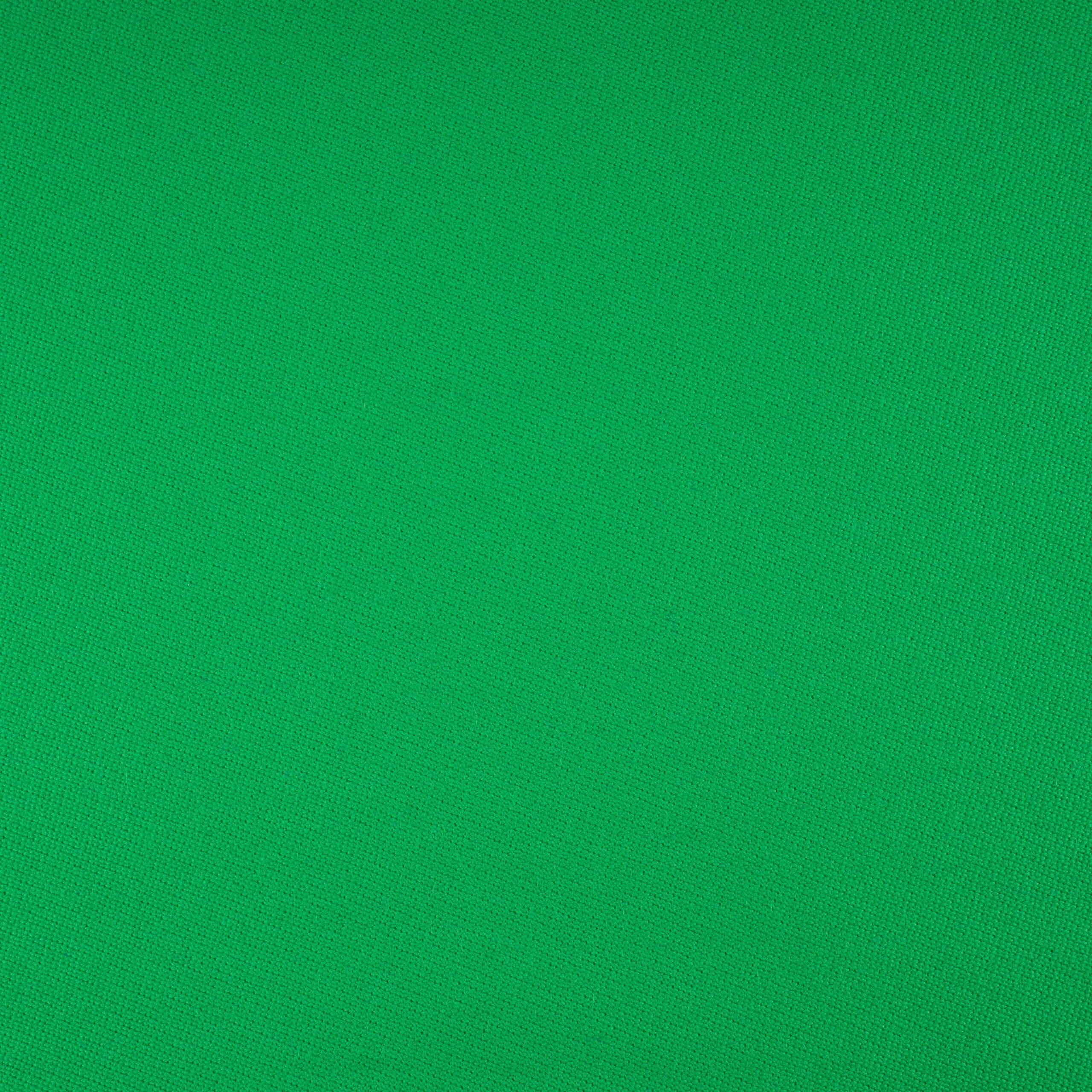 Iwan Simonis Billardtuch 860