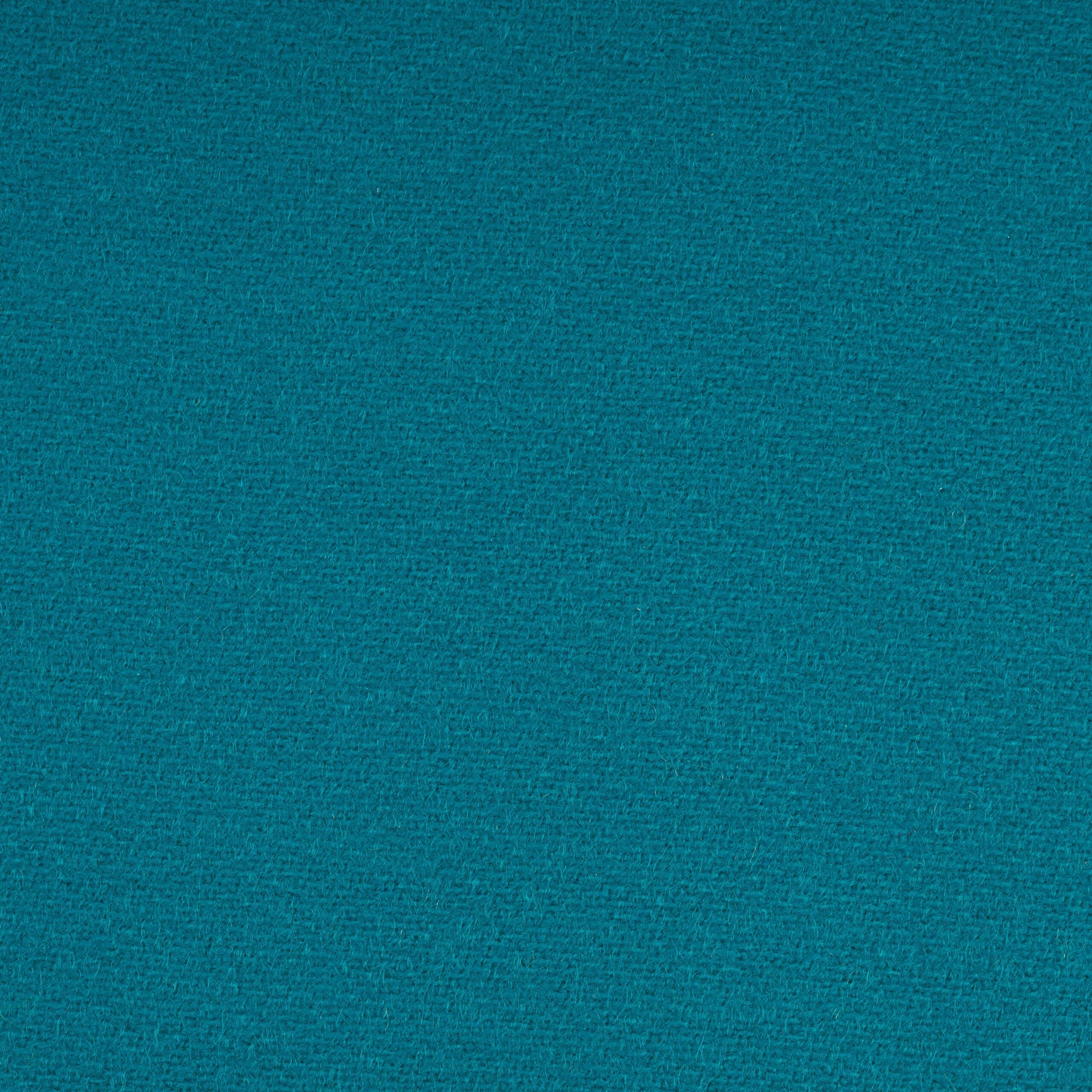 Iwan Simonis Billardtuch 860