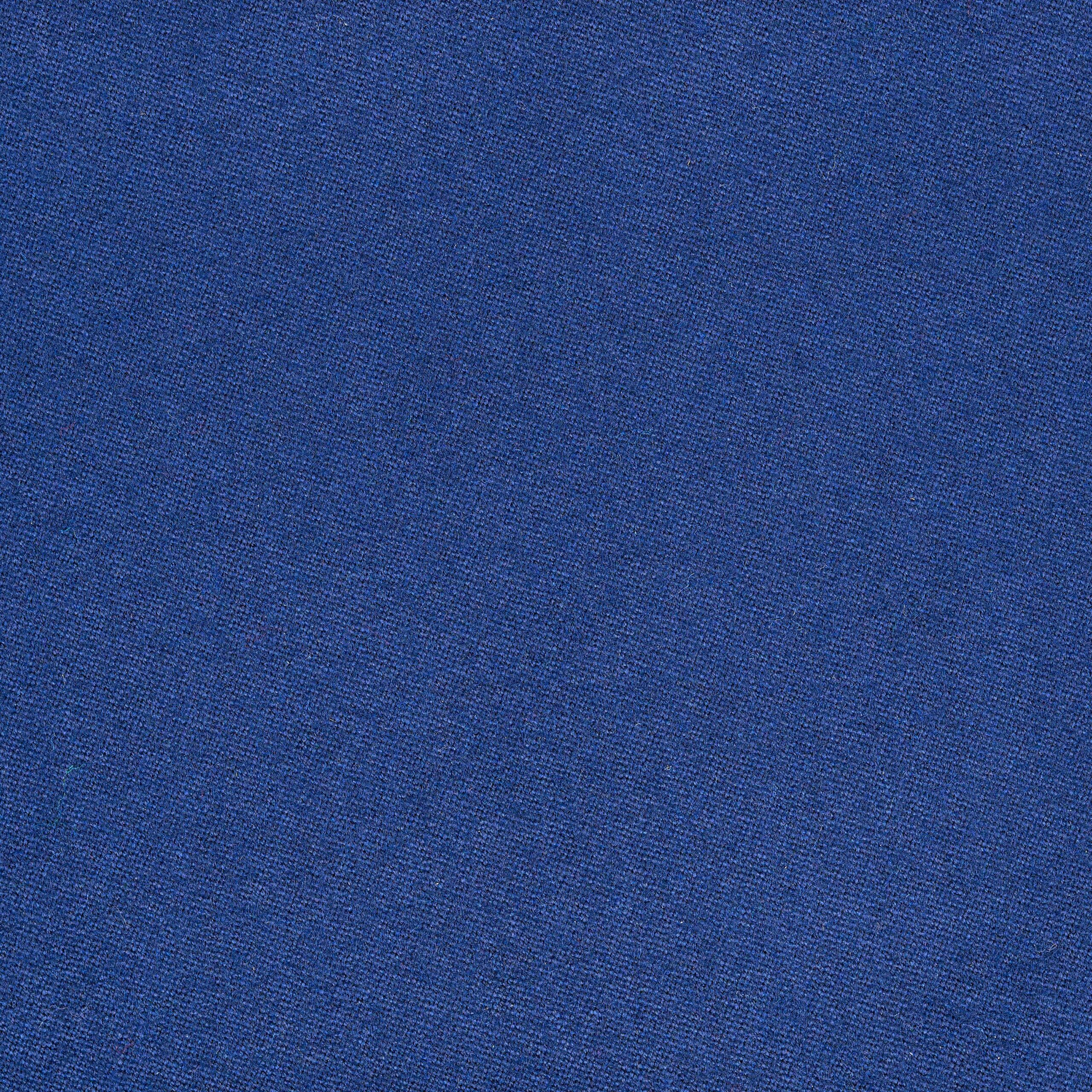 Iwan Simonis Billardtuch 860