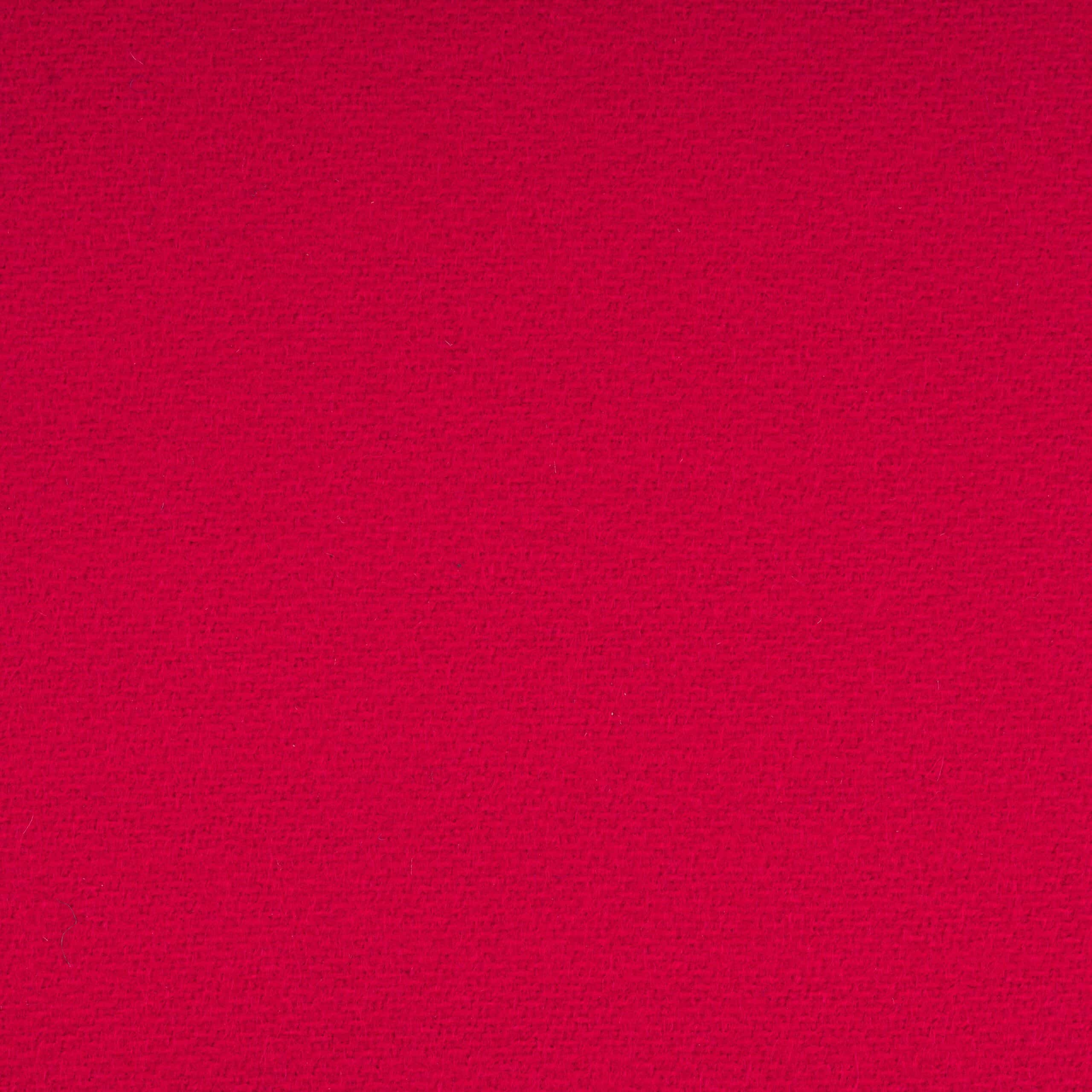 Iwan Simonis Billardtuch 860