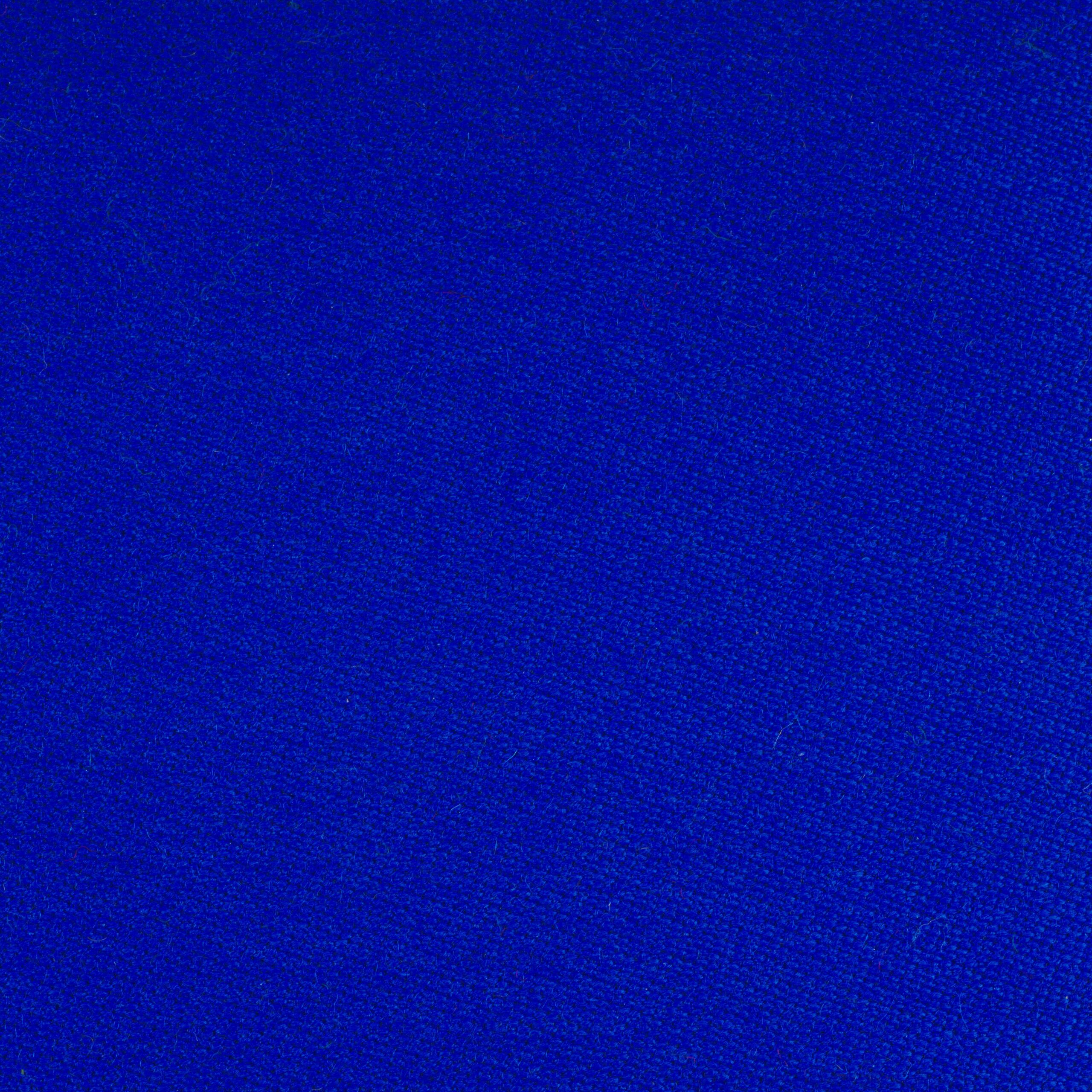 Iwan Simonis Billardtuch 860