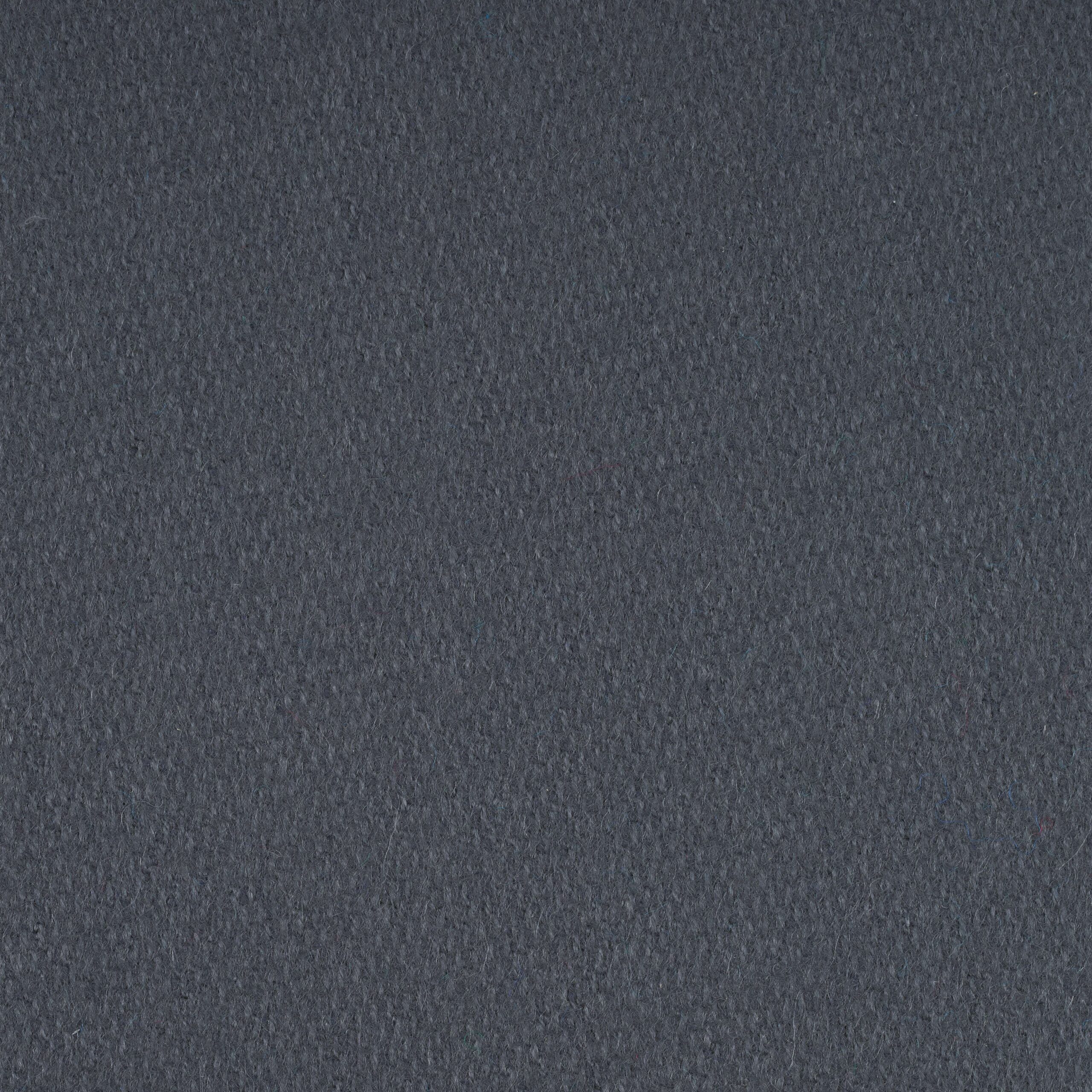 Iwan Simonis Billardtuch 860